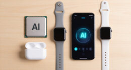 What’s Next For AI In 2026? 9 Key Trends