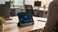 What To Expect From SenseTime's AI Employee Headcount In 2026