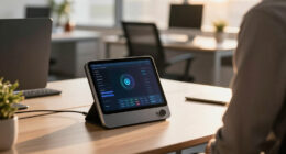 What To Expect From SenseTime's AI Employee Headcount In 2026