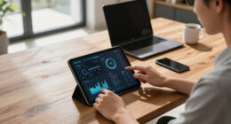 What You Need To Know About Anthropic’s $6 Billion Bid For Decart, An Nvidia-Backed AI Startup