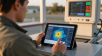 Why AI Is Essential For Modern Weather Prediction In A Changing Climate