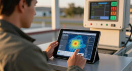 Why AI Is Essential For Modern Weather Prediction In A Changing Climate