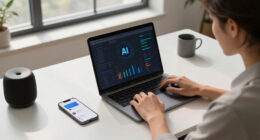 Why DeepSeek Is Confronting Anthropic’s Claude In The AI Race