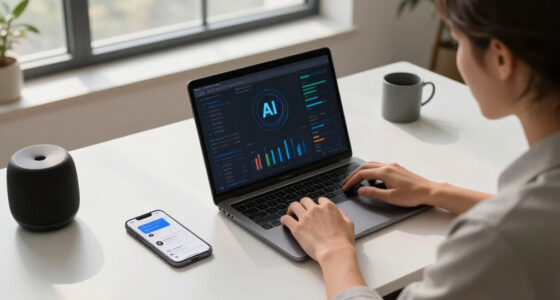 Why DeepSeek Is Confronting Anthropic’s Claude In The AI Race