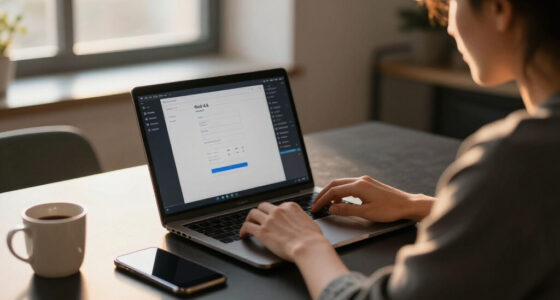 Why Grok 4.6 Is The Most Cost-Effective AI Model Today — SpaceXAI Vs. OpenAI
