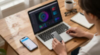 Why The AI Community Is Talking About GLM-5.3-Flash As A Cheap Alternative