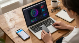 Why The AI Community Is Talking About GLM-5.3-Flash As A Cheap Alternative