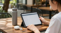 Why These 9 AI Study Planners Are Essential For Students In 2026
