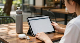 Why These 9 AI Study Planners Are Essential For Students In 2026
