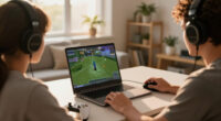Will Kai And Speed Beat The Minecraft Challenge By August 12?