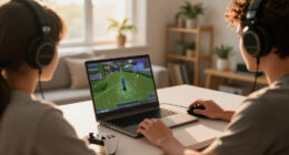Will Kai And Speed Beat The Minecraft Challenge By August 12?