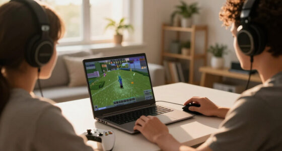 Will Kai And Speed Beat The Minecraft Challenge By August 12?