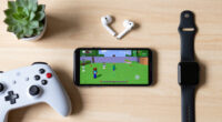Will Kai And Speed Beat The Minecraft Challenge By August 13?