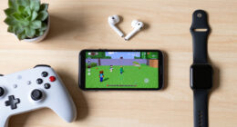 Will Kai And Speed Beat The Minecraft Challenge By August 13?