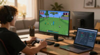 Will Kai And Speed Have Between 30 And 49 Total In-game Deaths During Their Minecraft Marathon?