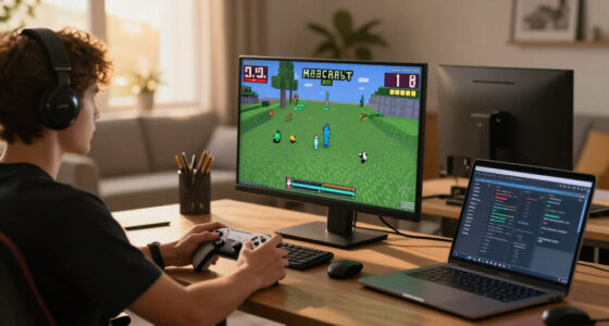 Will Kai And Speed Have Between 30 And 49 Total In-game Deaths During Their Minecraft Marathon?