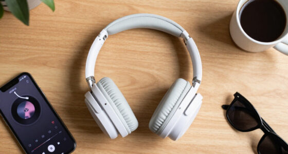 Wireless Noise Cancelling Headphones: A Labor Day sales Guide