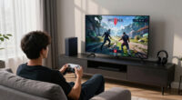 Witcher 3 Gets Free Remaster