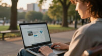 Wordpress Surges In Global Coverage