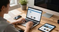 Wordpress Surges In Global Coverage