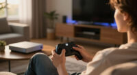 Xbox CEO Says Next-gen Project Helix Will Be A “Family Of Devices,” Hinting At Another Xbox Series S|X-style Lineup