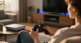 Xbox CEO Says Next-gen Project Helix Will Be A “Family Of Devices,” Hinting At Another Xbox Series S|X-style Lineup