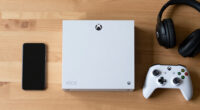 Xbox Goes Down. You Can't Play Games You Own On Disc