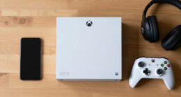 Xbox Goes Down. You Can't Play Games You Own On Disc