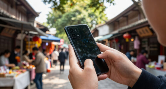 Xiaomi, Fujian, China Surges In Global Coverage
