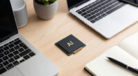 Your 2026 AI & Automation Buying Strategy Revealed