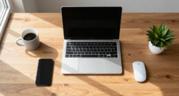 Your Guide To The 9 Best AI-Powered Mobile Workstations In 2026