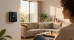 10 Best AI-Powered Home Automation Devices In 2026