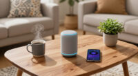 10 Best Amazon Echo Smart Speakers in 2026