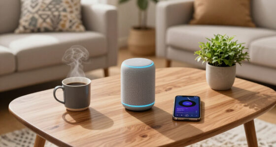 10 Best Amazon Echo Smart Speakers in 2026