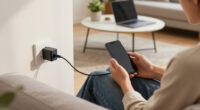10 Best Cellular Home Phone Adapters in 2026