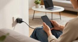 10 Best Cellular Home Phone Adapters in 2026