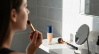10 Best Cool-Toned Foundations in 2026