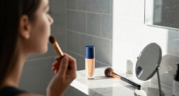 10 Best Cool-Toned Foundations in 2026