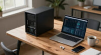 10 Best Data Center Servers in 2026
