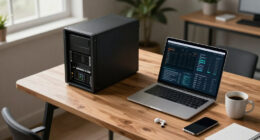 10 Best Data Center Servers in 2026
