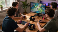 10 Best LAN Party Gaming Gear in 2026
