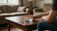 10 Best Vintage Glass Ashtrays in 2026