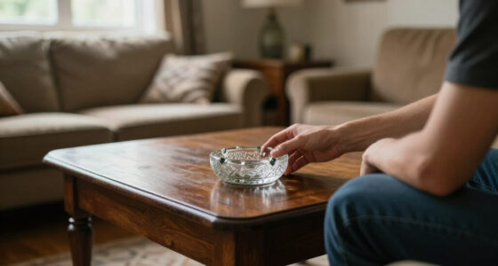 10 Best Vintage Glass Ashtrays in 2026