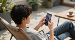 10 Best Wireless Gaming Earbuds for 2026