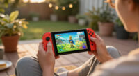 10 Best Zelda Games in 2026