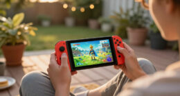 10 Best Zelda Games in 2026