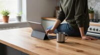 11 Best Apple Products in 2026