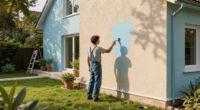 11 Best Exterior House Paints in 2026