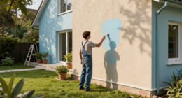 11 Best Exterior House Paints in 2026
