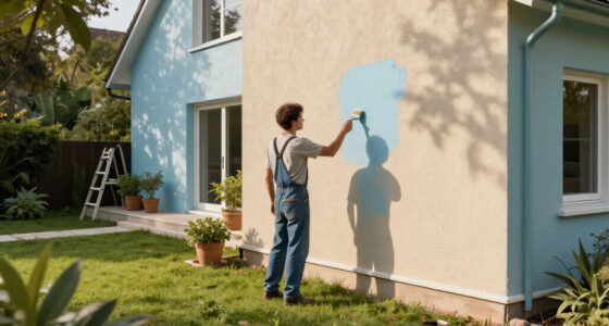 11 Best Exterior House Paints in 2026